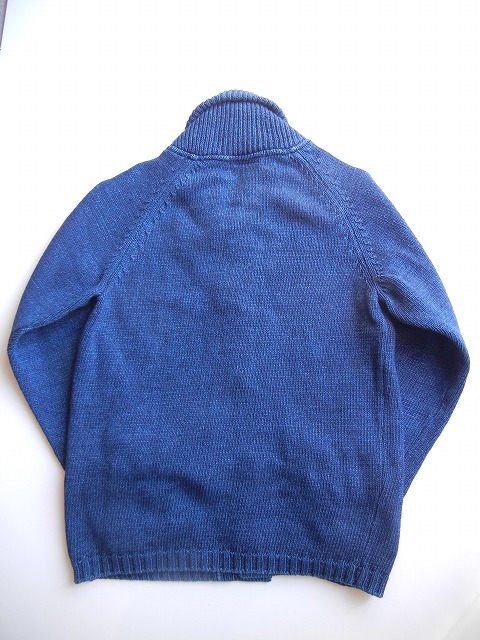 REMI RELIEF【レミレリーフ】正規取り扱い店、通販可能 ON LINE SHOP